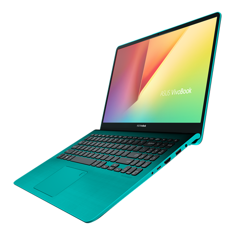 Vivobook S15 S530