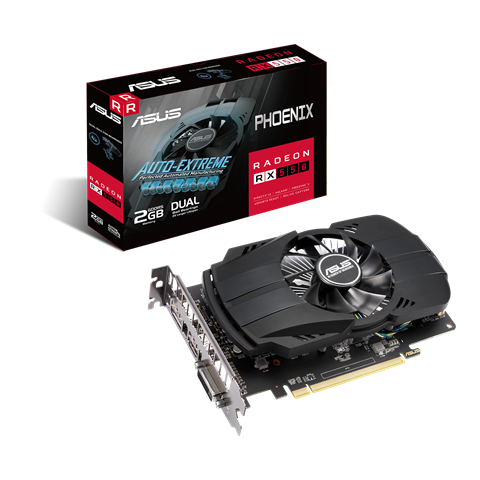 PH-RX550-2G-EVO
