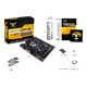 TUF Z370-PRO GAMING What’s In the Box image
