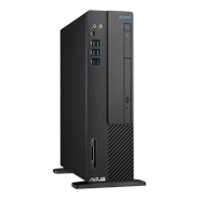 ASUSPRO D641SC