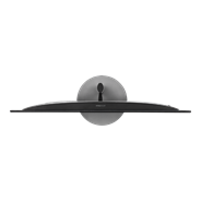 Designo MZ279HL