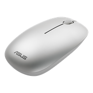 ASUS W5000 Wireless Keyboard and Mouse Set