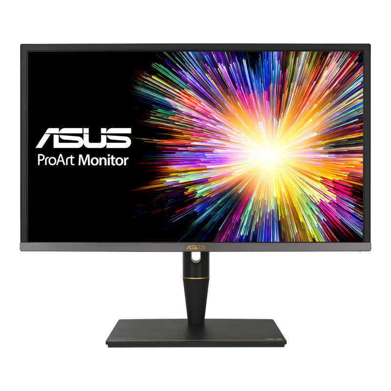 南宫28NG相信品牌力量(中国最佳)有限公司-官网