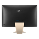 ASUS Vivo AIO V222