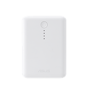 ASUS ZenPower 10000 PD