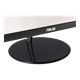 VL279HE, front view, to the right