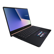 UX480FD