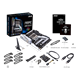 PRIME X299-DELUXE II What’s In the Box image