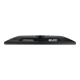 CG32UQ, showing connectivity ports