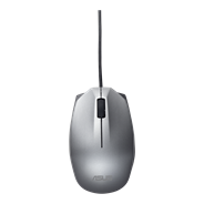 UT280