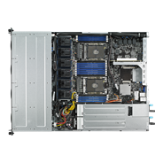RS500-E9-RS4-U