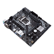 PRIME H410M-K