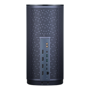 Mini PC ProArt PA90 shot angle