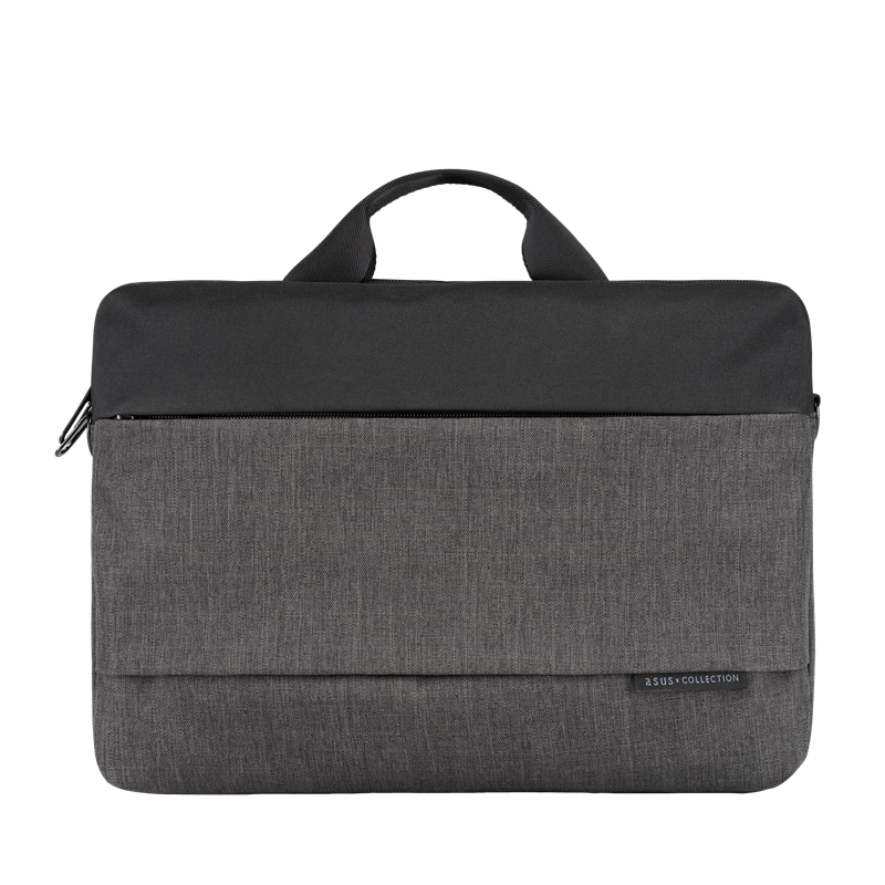 南宫28NG相信品牌力量(中国最佳)有限公司-官网