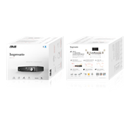 Impresario SDRW-S1 LITE