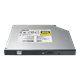 ASUS SDRW-08U1MT front view