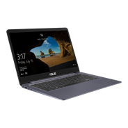 S406UA