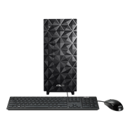 ASUS S340MF