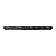 RS700A-E9-RS4
