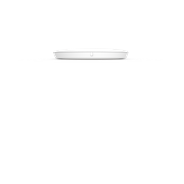 ASUS Wireless Power Mate