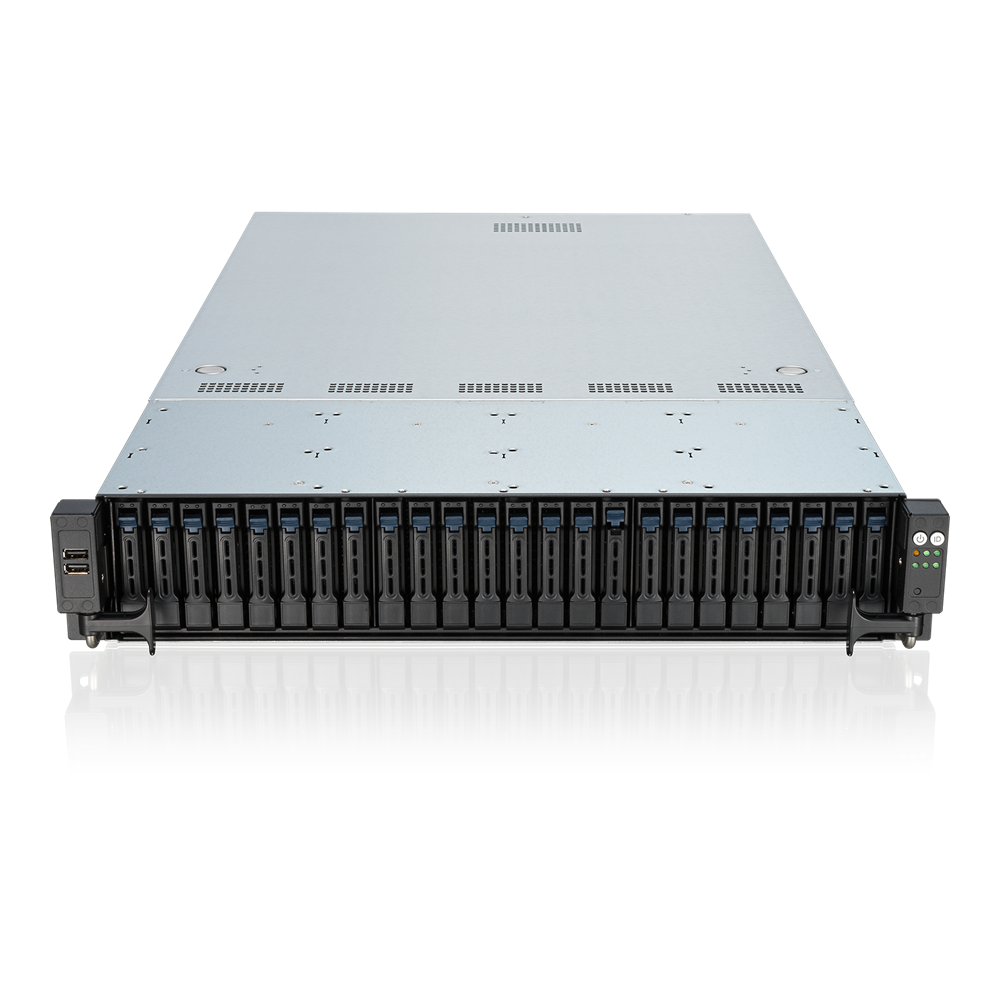 RS720-E9-RS24-U