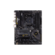 TUF GAMING X570-PRO (WI-FI)