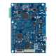  IMX8P-IM-A