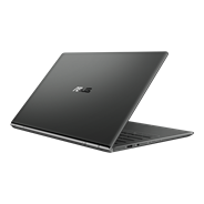 UX362FA