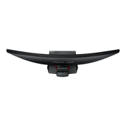 TUF GAMING VG27WQ