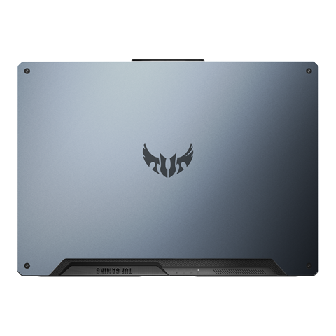 ASUS TUF Gaming F15