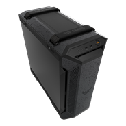 TUF Gaming GT501