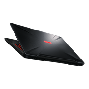 FX504GD