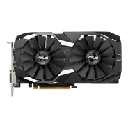 GTX1050TI-DC2O4G