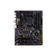 TUF GAMING X570-PRO (WI-FI)