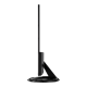 VZ279HEG1R, side view