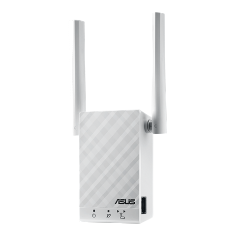RP-AC55
