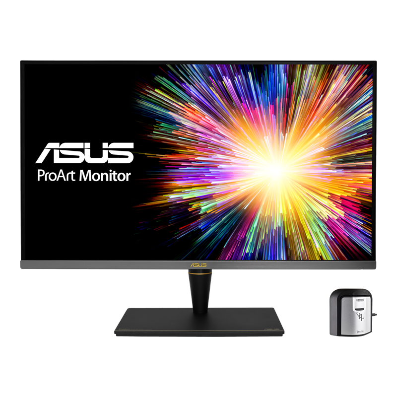 ProArt Display PA32UCX-K