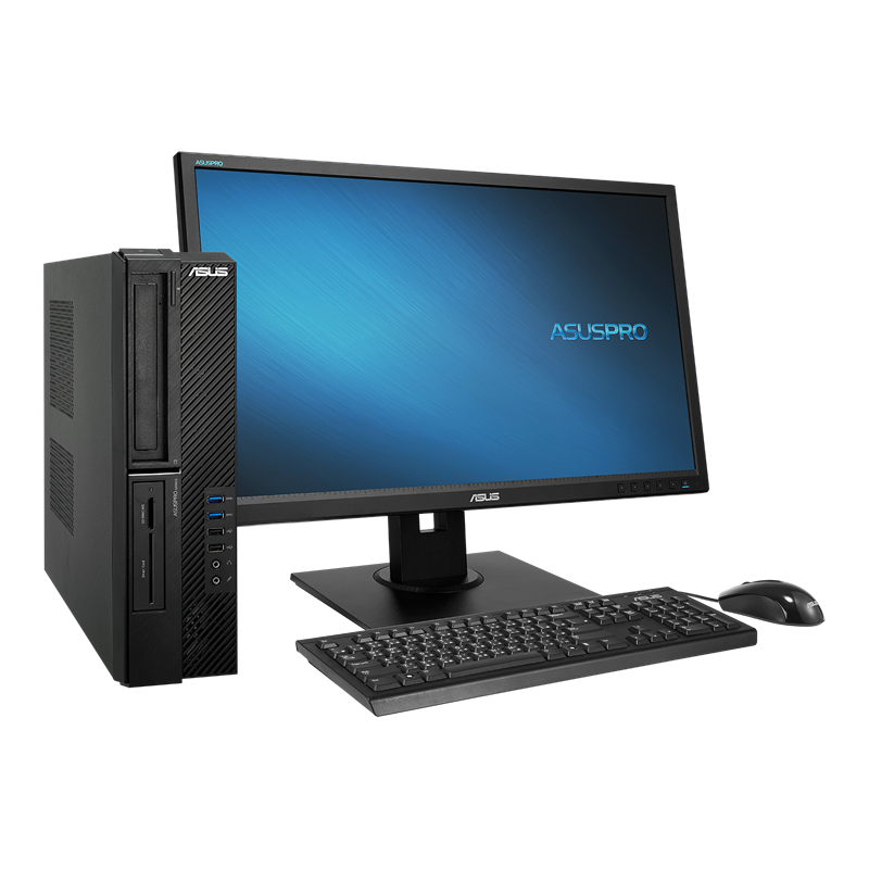 南宫28NG相信品牌力量(中国最佳)有限公司-官网