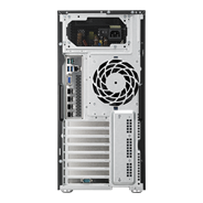 TS300-E10-PS4