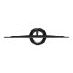 VZ279HEG1R