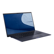 ASUS ExpertBook B9 B9450