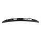 TUF Gaming VG27VH1B, showing connectivity ports
