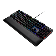 TUF Gaming K7