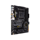 TUF GAMING X570-PRO (WI-FI)