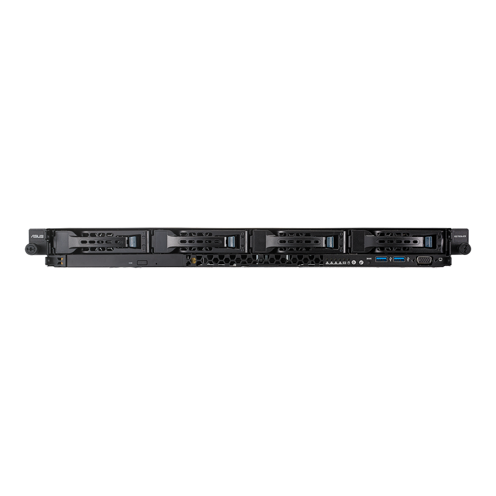 RS700A-E9-RS4V2