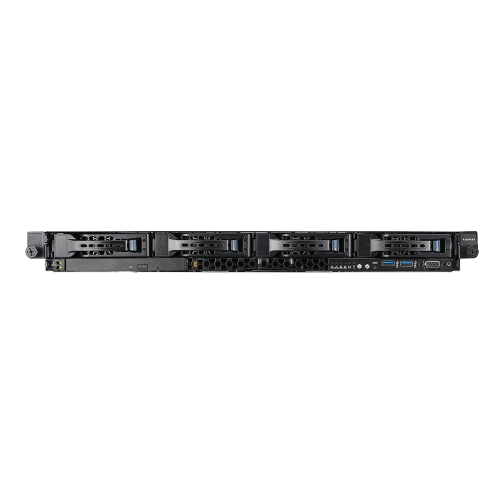 RS500A-E9-PS4