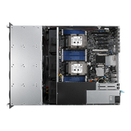 RS540-E9-RS36-E