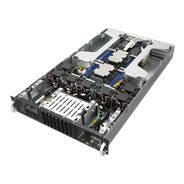 ESC4000 G4S