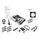 Prime X299 Edition 30 What’s In the Box image