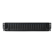 RS720A-E9-RS24-E